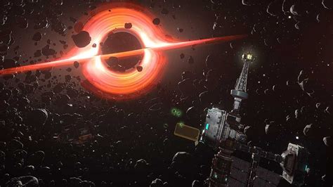 AGOS: A Game of Space is a new interstellar survival .
